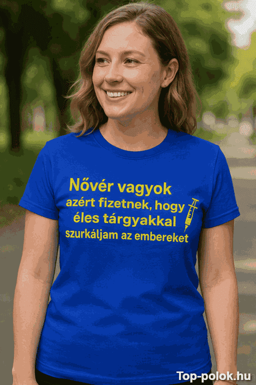 Bélyegkép