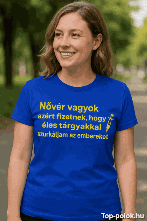 Termékkép 1