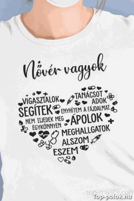 Termékkép 1
