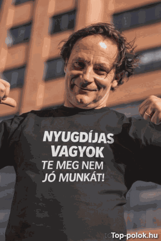 Bélyegkép