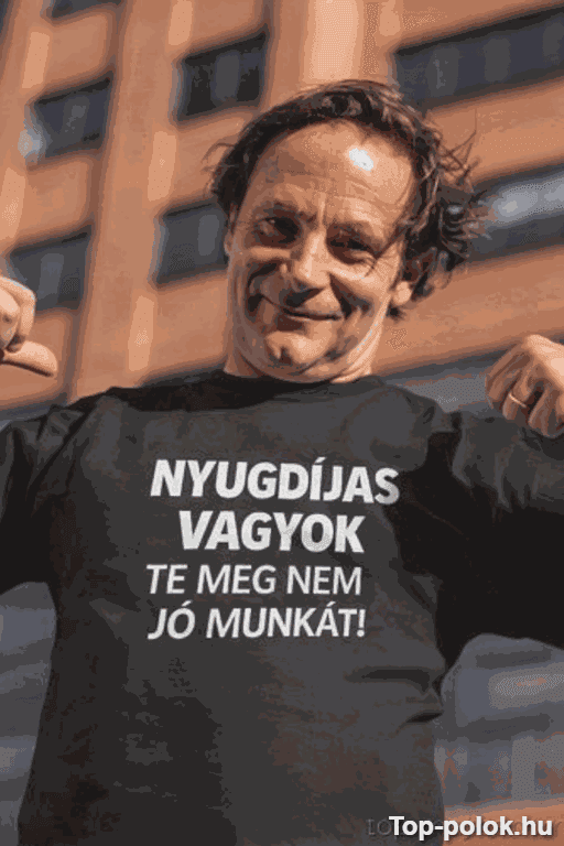 Termékkép 1