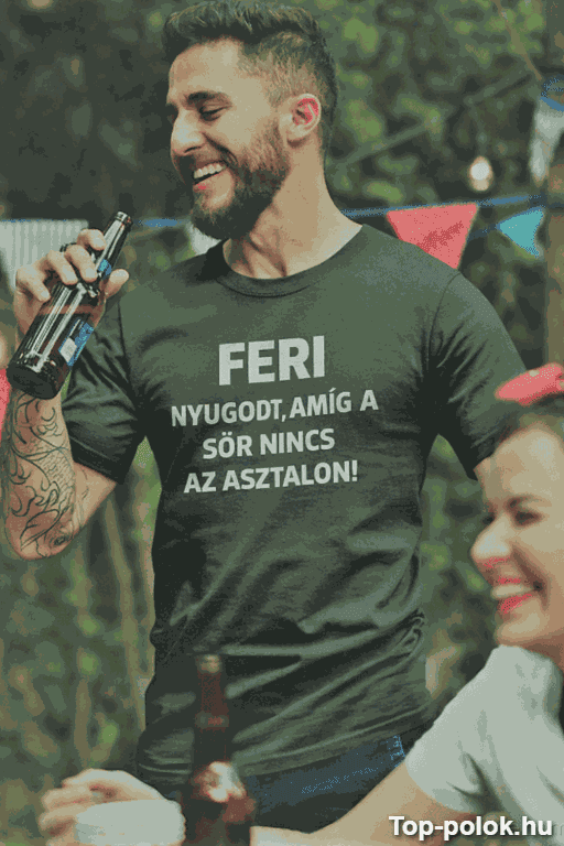 Termékkép 1