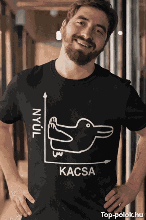 Termékkép 1