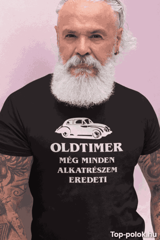 Termékkép 1