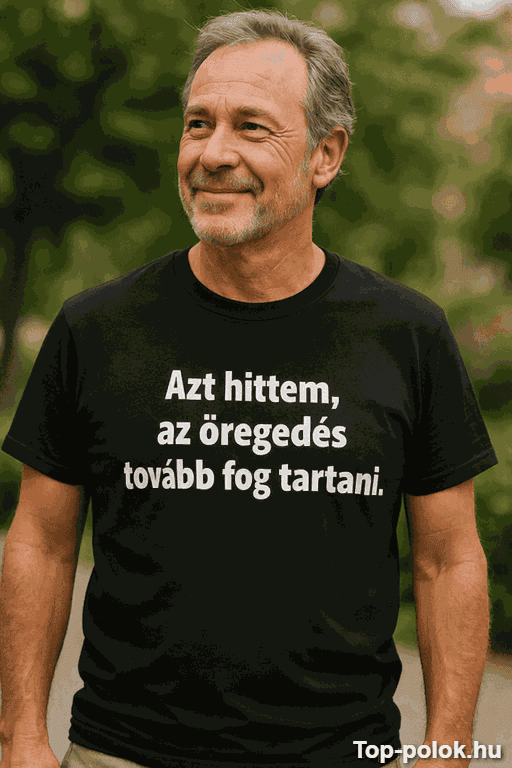 Termékkép 1