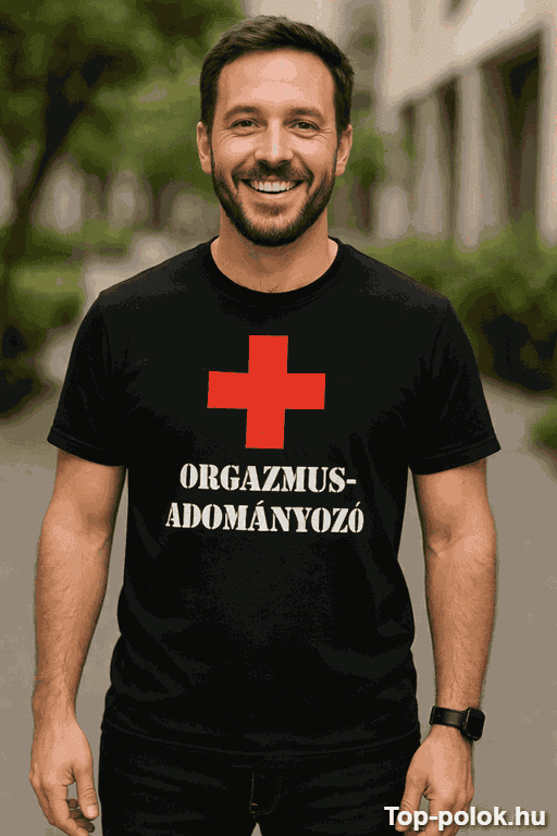 Termékkép 1
