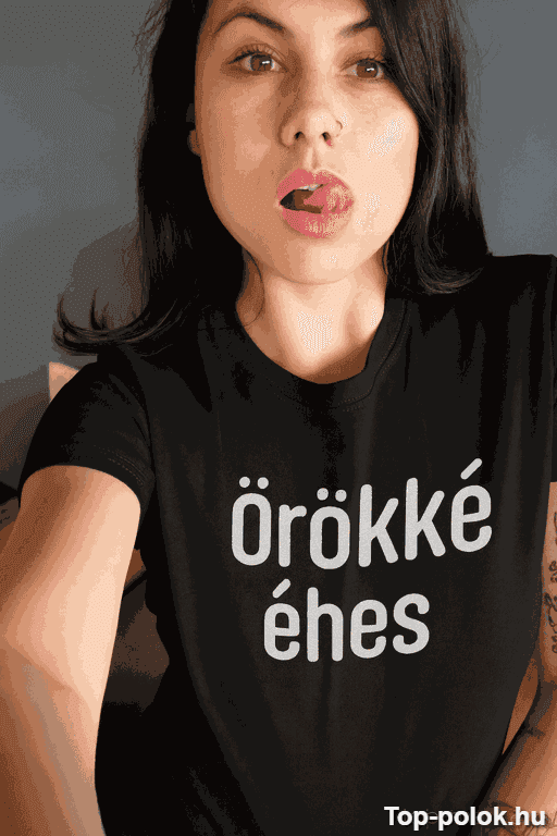 Bélyegkép