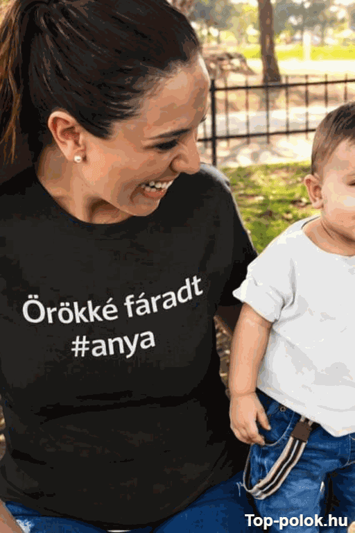 Termékkép 1