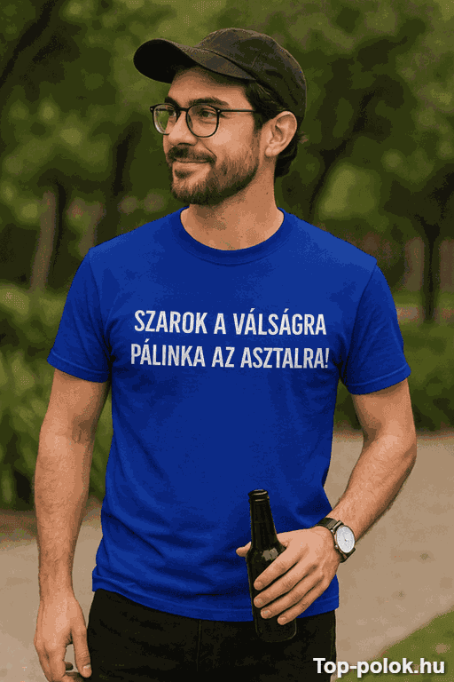 Termékkép 1