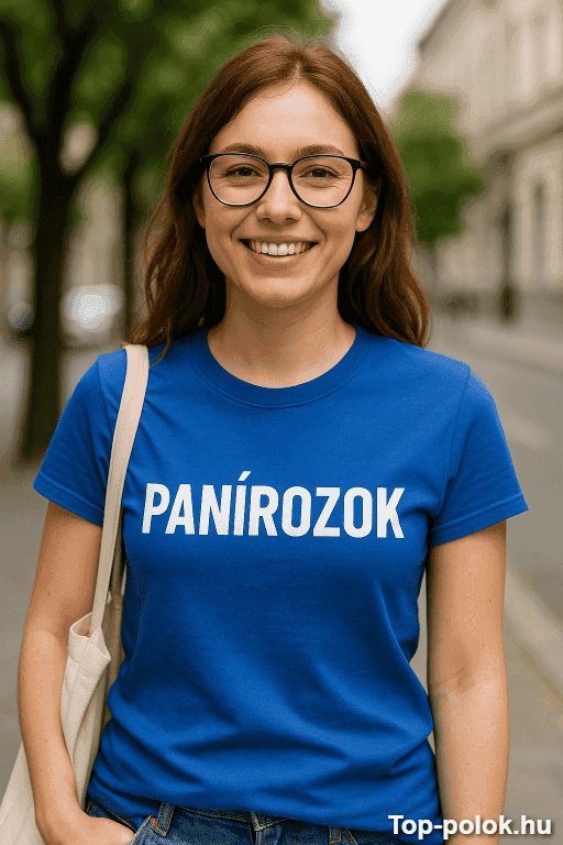 Termékkép 1