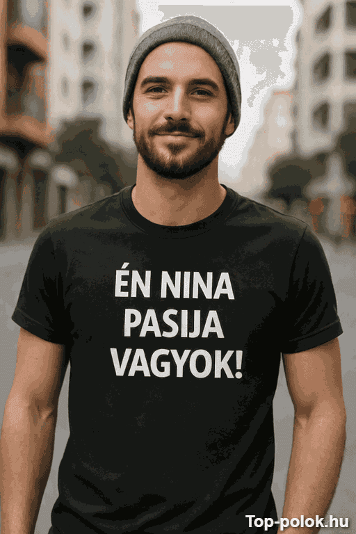 Termékkép 1