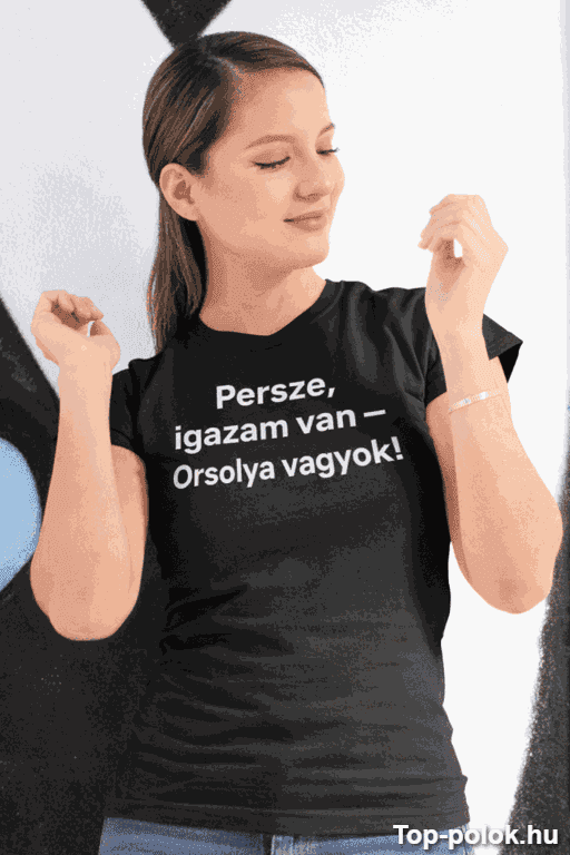 Bélyegkép