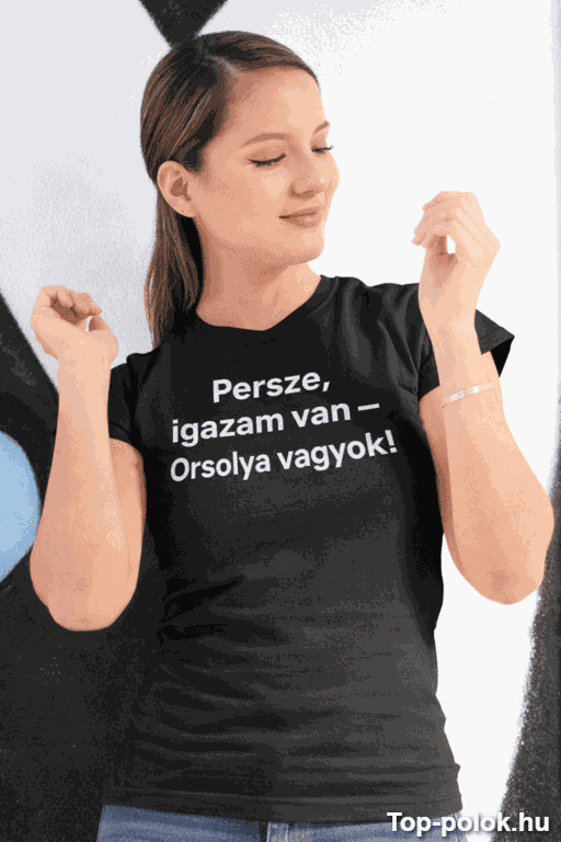 Termékkép 1