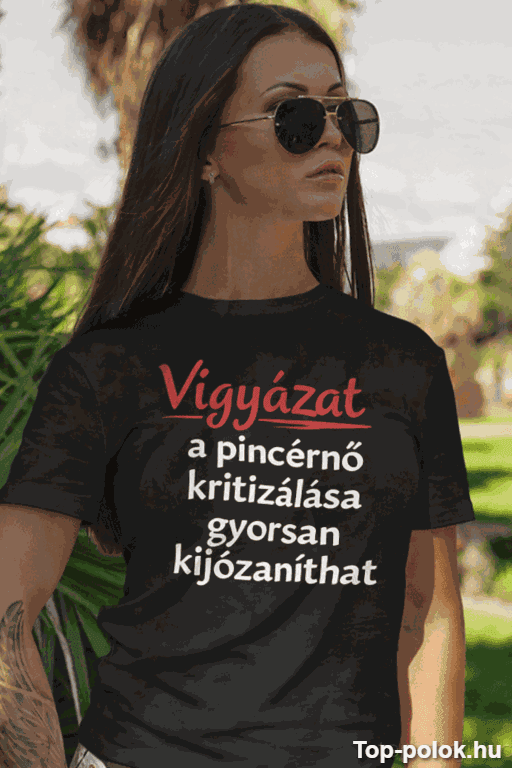 Termékkép 1
