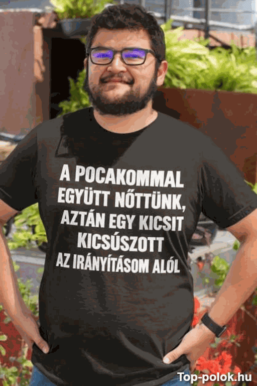 Termékkép 1