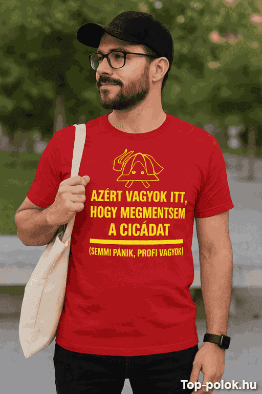 Bélyegkép