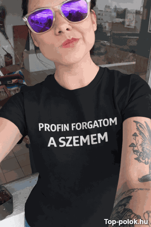 Termékkép 1