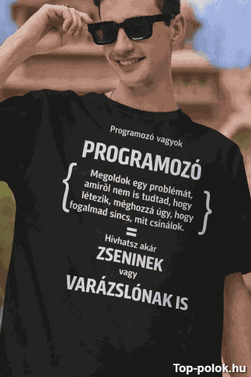 Bélyegkép
