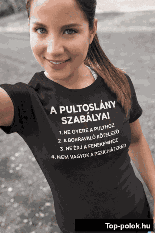 Termékkép 1