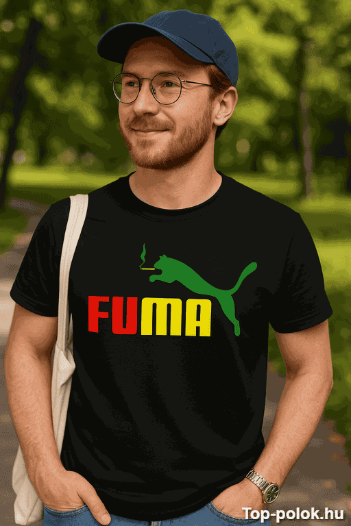 Termékkép 1