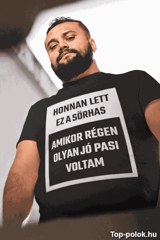 Termékkép 1