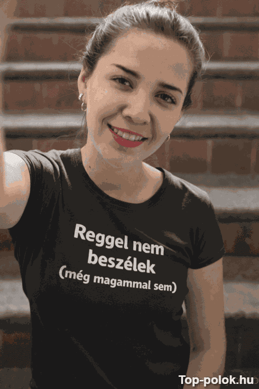 Termékkép 1