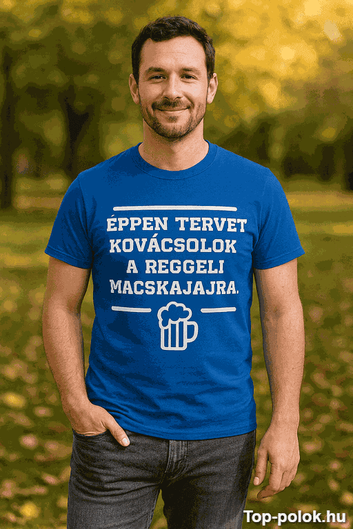 Termékkép 1