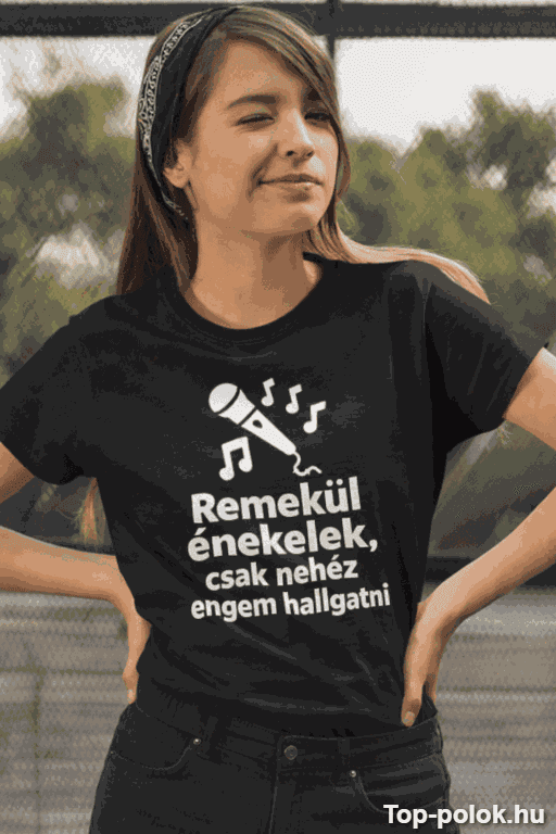 Termékkép 1