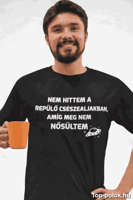 Termékkép 1