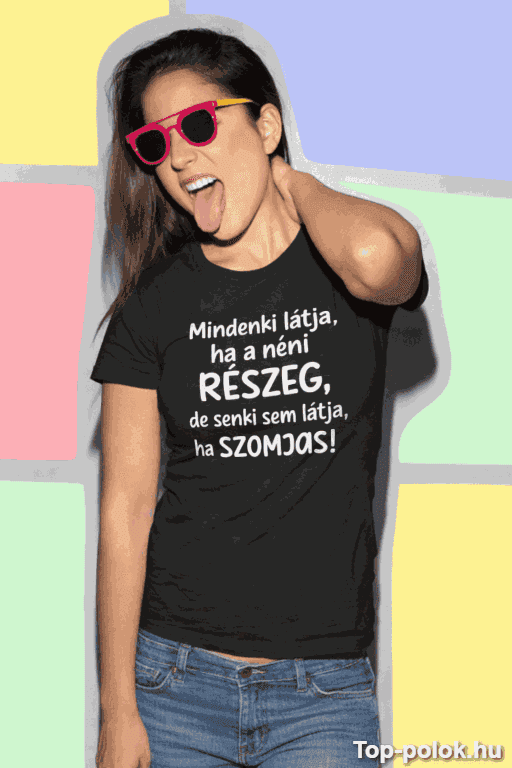 Bélyegkép