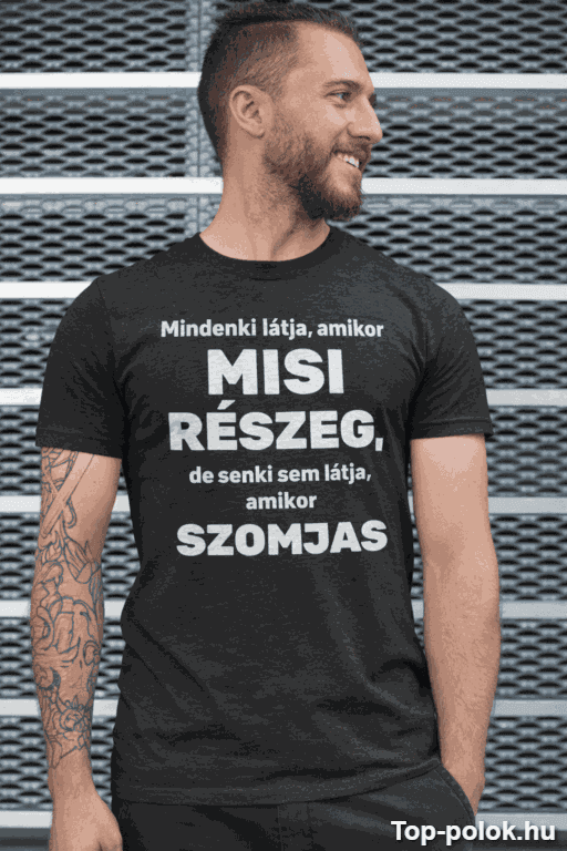 Termékkép 1