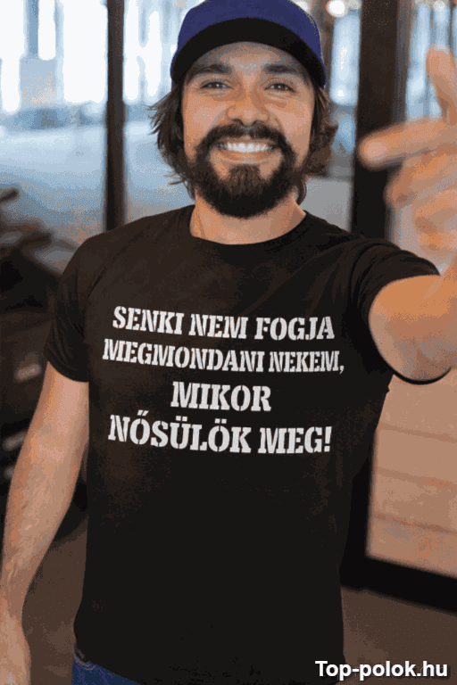 Termékkép 1