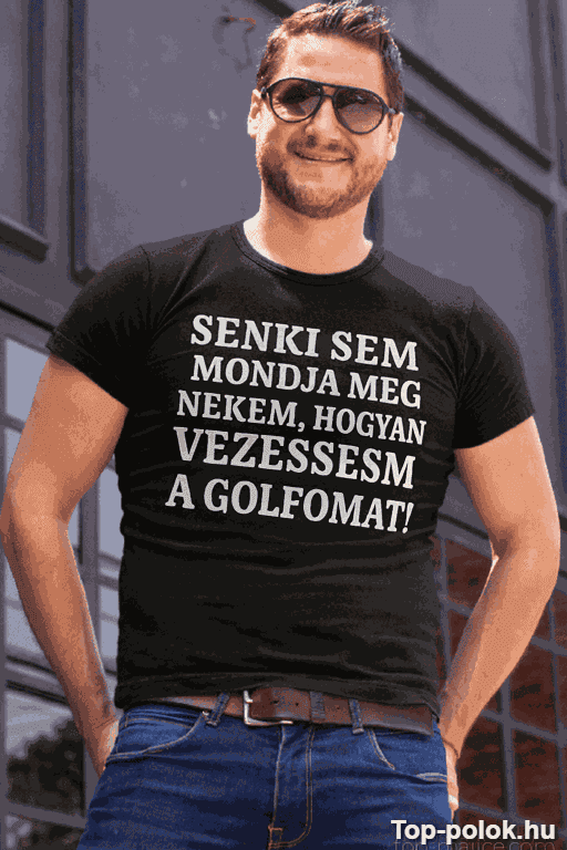 Bélyegkép