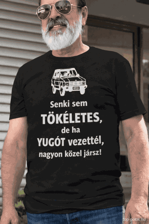 Termékkép 1