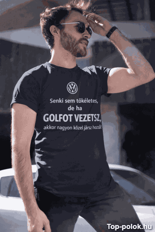 Bélyegkép