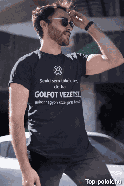 Termékkép 1