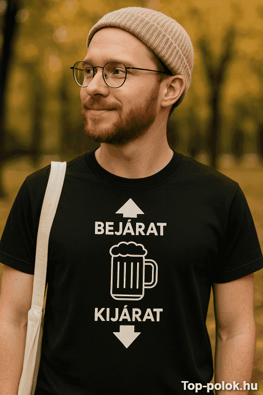 Termékkép 1