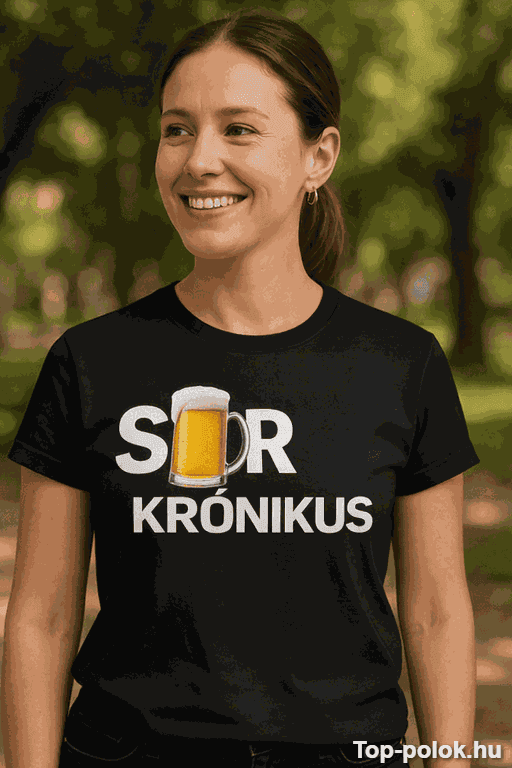 Termékkép 1