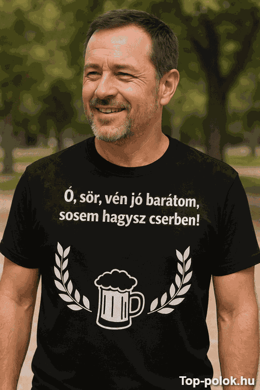 Termékkép 1