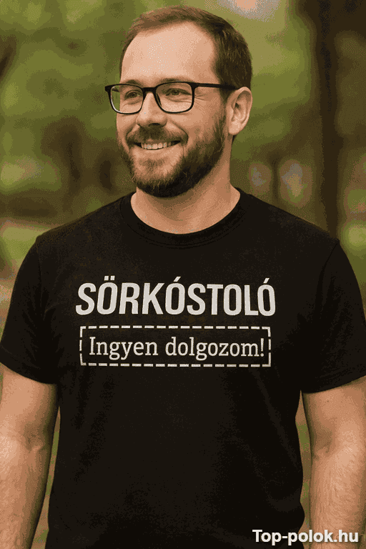 Bélyegkép