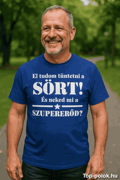 Termékkép 1