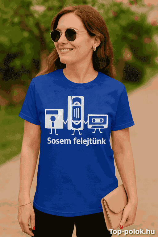 Bélyegkép