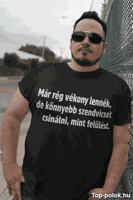 Bélyegkép
