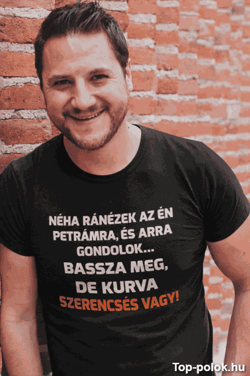 Termékkép 1