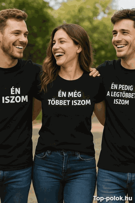 Bélyegkép