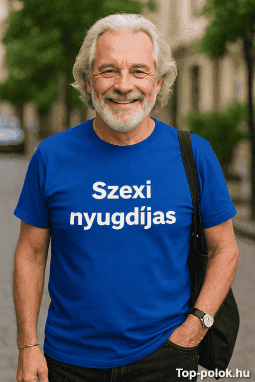 Termékkép 1