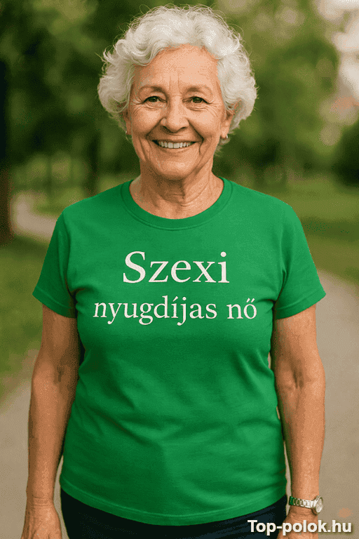 Termékkép 1