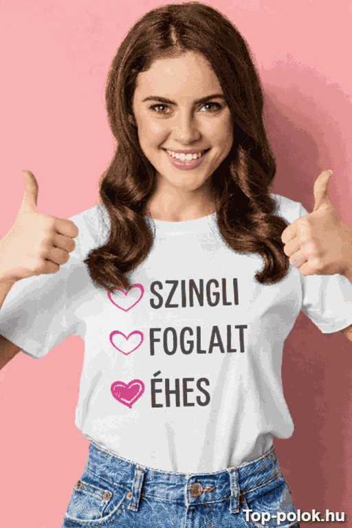 Bélyegkép
