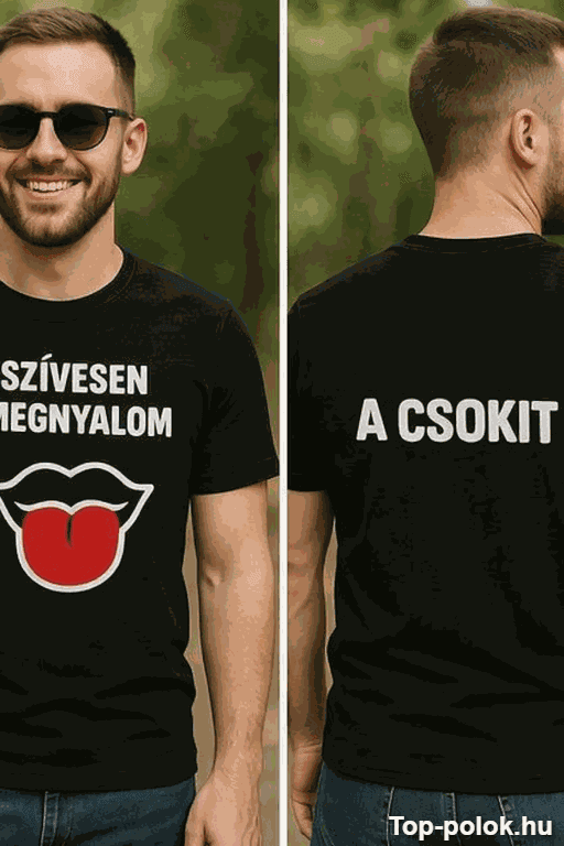 Termékkép 1