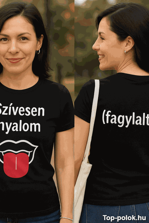 Termékkép 1